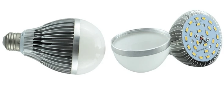 product-733-281 product-733-281
